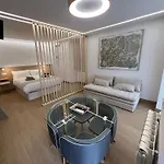 Holiday home El Doce Del Ferial