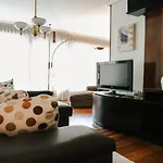 Holiday home El Doce Del Ferial