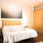 Holiday home El Doce Del Ferial