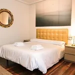 Holiday home El Doce Del Ferial