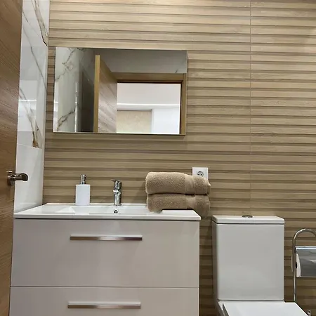 El Doce Del Ferial *