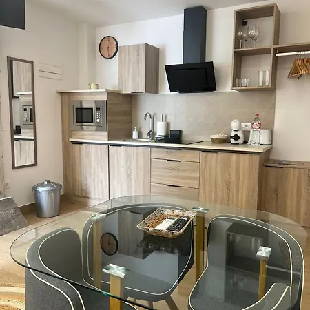 El Doce Del Ferial *