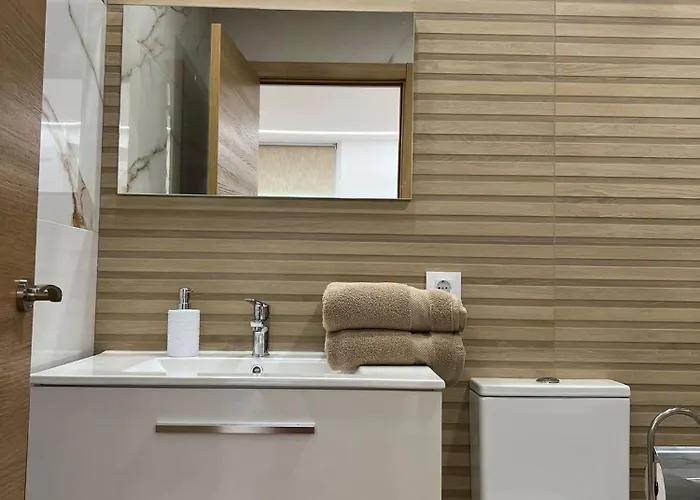 El Doce Del Ferial *