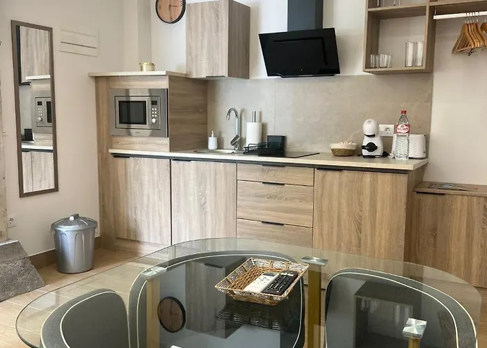 El Doce Del Ferial *