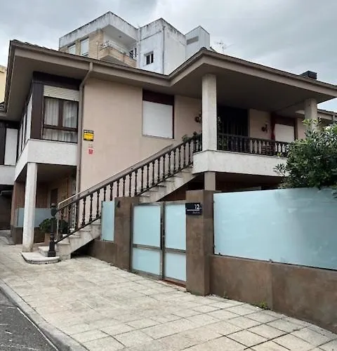 El Doce Del Ferial *